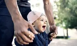 «نه» محکم زوج‌ها به فرزندآوری