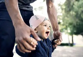 «نه» محکم زوج‌ها به فرزندآوری