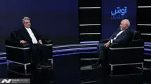 معتبرترین سند بین‌المللی در مورد غنی‌سازی را در برجام گرفتم/ معتقدم میدان و دیپلماسی باید هماهنگ عمل کنند