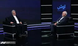 معتبرترین سند بین‌المللی در مورد غنی‌سازی را در برجام گرفتم/ معتقدم میدان و دیپلماسی باید هماهنگ عمل کنند
