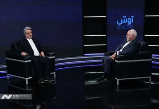معتبرترین سند بین‌المللی در مورد غنی‌سازی را در برجام گرفتم/ معتقدم میدان و دیپلماسی باید هماهنگ عمل کنند