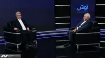 معتبرترین سند بین‌المللی در مورد غنی‌سازی را در برجام گرفتم/ معتقدم میدان و دیپلماسی باید هماهنگ عمل کنند