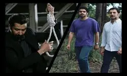 سه فیلم جدید سینما طی سه روز  ۱۹ میلیارد تومان فروختند