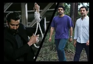 سه فیلم جدید سینما طی سه روز  ۱۹ میلیارد تومان فروختند