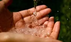 وضعیت آبی سد های تهران به مرحله بحران رسید