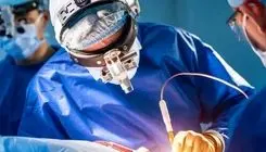 مرگ زیر سایه قصور پزشکی