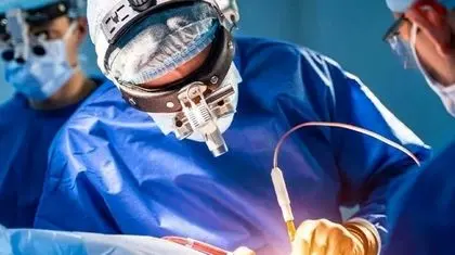 مرگ زیر سایه قصور پزشکی