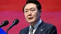 حکم جدید برای مسئول سابق به دلیل اعلام حکومت نظامی