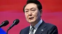حکم جدید برای مسئول سابق به دلیل اعلام حکومت نظامی