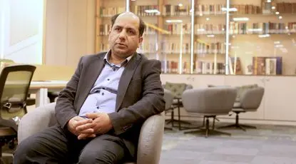 حمله با موشک به قلب عقلانیت/ چگونه موشک‌ها به قلب هوش مصنوعی کشور اصابت کرد؟