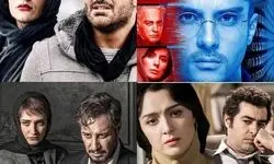 در انتظار هزار و یک عاشقانه تاریخی