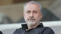 لیست هاشمیان در دست درویش
