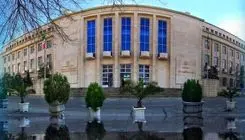 تامین کالاهای اساسی و مورد نیاز با سرعت و مطابق روال در حال انجام است