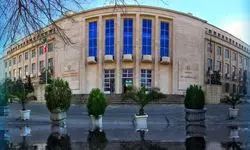 تامین کالاهای اساسی و مورد نیاز با سرعت و مطابق روال در حال انجام است