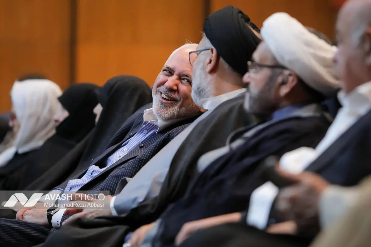 ابوالقاسم قاسم‌زاده، روزنامه‌نگار برجسته، مدیر فرهنگی