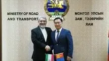 اظهارات رحمانی فضلی درباره همکاری جدید ایران و چین