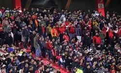 باشگاه تراکتور جریمه شد