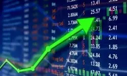 رشد ۰.۸۷ درصدی شاخص‌ها در بورس تهران