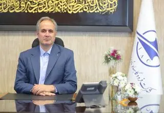 آمادگی ۲۳ فرودگاه بین‌المللی کشور برای ارائه خدمات به زائران اربعین
