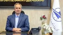 آمادگی ۲۳ فرودگاه بین‌المللی کشور برای ارائه خدمات به زائران اربعین