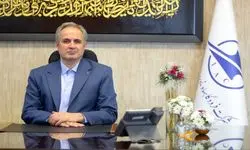 آمادگی ۲۳ فرودگاه بین‌المللی کشور برای ارائه خدمات به زائران اربعین