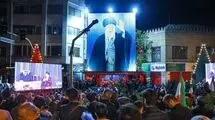جزئیات جدید از زمان و مکان تشییع پیکر رهبر شهید در تهران، قم و مشهد