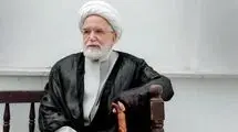 پایان رسمی حصر مهدی کروبی پس از ۵۱۸۰ روز
