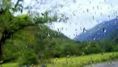 کاهش ۲۰ درصدی حجم آب موجود در مخازن نسبت به سال گذشته