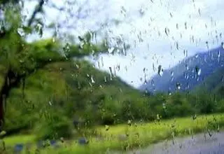 کاهش ۲۰ درصدی حجم آب موجود در مخازن نسبت به سال گذشته