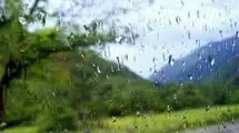 کاهش ۲۰ درصدی حجم آب موجود در مخازن نسبت به سال گذشته
