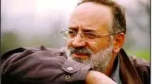 تعهد دائمی صندوق هنر نسبت به حمایت از هنرمندان