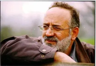 تعهد دائمی صندوق هنر نسبت به حمایت از هنرمندان