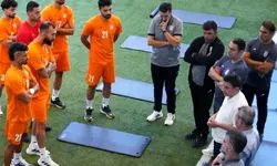 ترکیب شگفت‌انگیز تیم ملی مقابل افغانستان