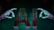 بومی‌سازی هوش مصنوعی؛ توسعه یا انزوا؟ 