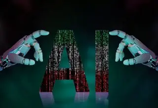 بومی‌سازی هوش مصنوعی؛ توسعه یا انزوا؟ 