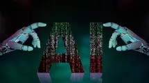 بومی‌سازی هوش مصنوعی؛ توسعه یا انزوا؟ 