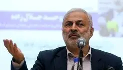  لایحه حمایت از ایرانیان خارج از کشور در یک قدمی ابلاغ رسمی