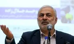  لایحه حمایت از ایرانیان خارج از کشور در یک قدمی ابلاغ رسمی