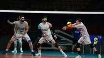ایران – صربستان/ بندبازی روی طناب لرزان