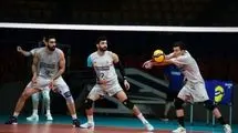 ایران – صربستان/ بندبازی روی طناب لرزان