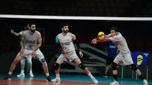 ایران – صربستان/ بندبازی روی طناب لرزان