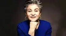هما میرافشار درگذشت