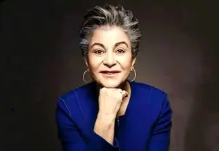 هما میرافشار درگذشت