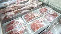 افزایش حجم واردات گوشت قرمز باهدف تنظیم بازار