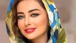 اعتراض صریح نفیسه روشن به گرانی: «با کدام درآمد و این همه مافیا؟!»