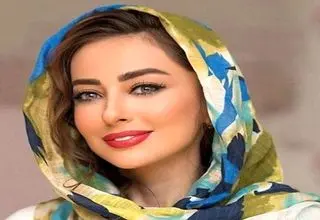 اعتراض صریح نفیسه روشن به گرانی: «با کدام درآمد و این همه مافیا؟!»