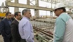 راه‌اندازی صندوقی برای مشارکت عمومی در بازسازی فولادی‌ها 