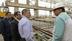 راه‌اندازی صندوقی برای مشارکت عمومی در بازسازی فولادی‌ها 
