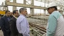 راه‌اندازی صندوقی برای مشارکت عمومی در بازسازی فولادی‌ها 