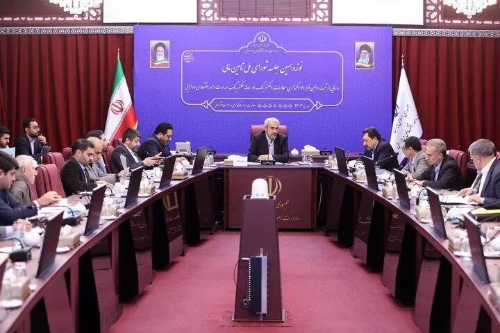 افزایش سرمایه بانکها بهتنهایی کافی نیست